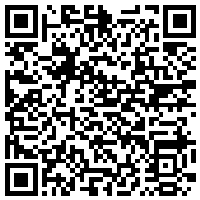 QR Code for bitcoin:bitcoin:bitcoin:bitcoin:bitcoin:bitcoin:bitcoin:bitcoin:dash:XxeJCf77J1TSm4kgfmMegdHyvfVMoYDSKw