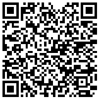 QR Code for bitcoin:bitcoin:bitcoin:bitcoin:bitcoin:bitcoin:bitcoin:bitcoin:dash:XxeJroHRRFsJfys1t96RFVUBQWvgHXoXqB