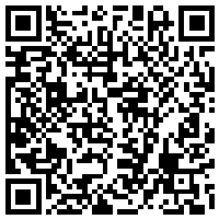 QR Code for bitcoin:bitcoin:bitcoin:bitcoin:bitcoin:bitcoin:bitcoin:bitcoin:dash:XxeMCeECmSB7oiT2pPwe2qYuAAKRbpo1UW