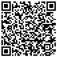 QR Code for bitcoin:bitcoin:bitcoin:bitcoin:bitcoin:bitcoin:bitcoin:bitcoin:dash:XxeNFU1zTNbUUVDXQPgdyXUK73Tw2PJMPv