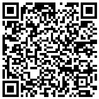 QR Code for bitcoin:bitcoin:bitcoin:bitcoin:bitcoin:bitcoin:bitcoin:bitcoin:dash:XxePVEfCe6fVKAxXSLsziuLT8LEPBUz3Cj