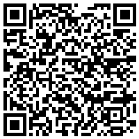 QR Code for bitcoin:bitcoin:bitcoin:bitcoin:bitcoin:bitcoin:bitcoin:bitcoin:dash:XxeQ9SakiK3RvbAv6xq9ZP1LDgTYDz7k7v