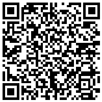 QR Code for bitcoin:bitcoin:bitcoin:bitcoin:bitcoin:bitcoin:bitcoin:bitcoin:dash:XxeQdMQ5H1dXNUtYAe1LUfUjxpRebnbEWU