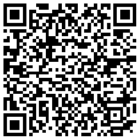 QR Code for bitcoin:bitcoin:bitcoin:bitcoin:bitcoin:bitcoin:bitcoin:bitcoin:dash:XxeRNm49qSBCLLGU97AXNnhpqo29699p39