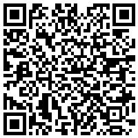QR Code for bitcoin:bitcoin:bitcoin:bitcoin:bitcoin:bitcoin:bitcoin:bitcoin:dash:XxeRcbYdpqpoUPdG9BJ8aHTxUAcRHmgUp3