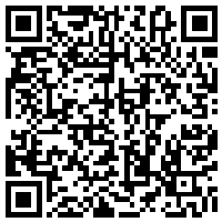 QR Code for bitcoin:bitcoin:bitcoin:bitcoin:bitcoin:bitcoin:bitcoin:bitcoin:dash:XxeRnZp8cya7VG77y4BgMKSwrb2nEBk7So