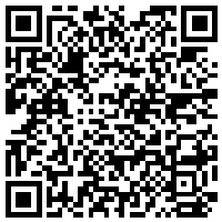 QR Code for bitcoin:bitcoin:bitcoin:bitcoin:bitcoin:bitcoin:bitcoin:bitcoin:dash:XxeRunQa7FnwX7yhpwQJcvq45gsHCJL3DT