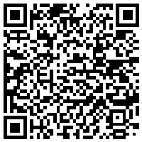 QR Code for bitcoin:bitcoin:bitcoin:bitcoin:bitcoin:bitcoin:bitcoin:bitcoin:dash:XxeST3LcAWJ6AdExnbP9kgUaYPhN9X2Nnb