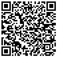 QR Code for bitcoin:bitcoin:bitcoin:bitcoin:bitcoin:bitcoin:bitcoin:bitcoin:dash:XxeTnBJSSWP6iSenA9KDdfPwjLyRdksR6k