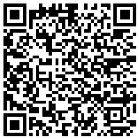 QR Code for bitcoin:bitcoin:bitcoin:bitcoin:bitcoin:bitcoin:bitcoin:bitcoin:dash:XxeUcP1wvMLa13ohoi1dBuVzzR1va4GoaD