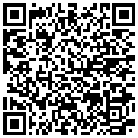 QR Code for bitcoin:bitcoin:bitcoin:bitcoin:bitcoin:bitcoin:bitcoin:bitcoin:dash:XxeZALUDQb1amMY6kuWpC3eZCeq4vvHMnU