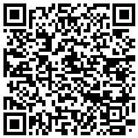 QR Code for bitcoin:bitcoin:bitcoin:bitcoin:bitcoin:bitcoin:bitcoin:bitcoin:dash:XxeaV2grkKd2WYUpTFxmgPGRm4cQAL1Uhy
