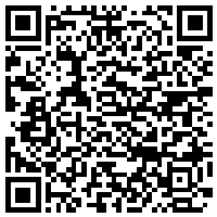 QR Code for bitcoin:bitcoin:bitcoin:bitcoin:bitcoin:bitcoin:bitcoin:bitcoin:dash:Xxeab4Vg7dfBr45F8DdfThqSbin4oG1qNW