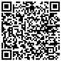 QR Code for bitcoin:bitcoin:bitcoin:bitcoin:bitcoin:bitcoin:bitcoin:bitcoin:dash:Xxeb6SL1aQGxTBdZ3xodX8vhp8rtTdVAGk
