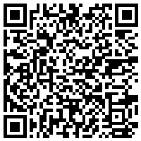 QR Code for bitcoin:bitcoin:bitcoin:bitcoin:bitcoin:bitcoin:bitcoin:bitcoin:dash:Xxeb7MTYSNyQ2WrGVUW2oDFpezyYe5NBWk
