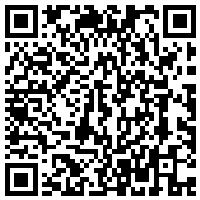 QR Code for bitcoin:bitcoin:bitcoin:bitcoin:bitcoin:bitcoin:bitcoin:bitcoin:dash:XxebZ5vBHMRXnu6JFL9uz99L6Kc4fPdJyK