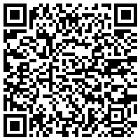 QR Code for bitcoin:bitcoin:bitcoin:bitcoin:bitcoin:bitcoin:bitcoin:bitcoin:dash:XxebinBHvEYfdfhS9DTUqd2AbaeYENttCV