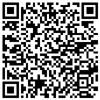 QR Code for bitcoin:bitcoin:bitcoin:bitcoin:bitcoin:bitcoin:bitcoin:bitcoin:dash:XxebnLEepzJ4P4p5ce4ec6a8wvPPZBzXuC