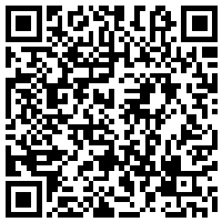 QR Code for bitcoin:bitcoin:bitcoin:bitcoin:bitcoin:bitcoin:bitcoin:bitcoin:dash:Xxec9ehJCBAmRUDhCpZFN24sTaAyE6wgpd
