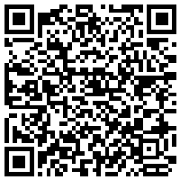 QR Code for bitcoin:bitcoin:bitcoin:bitcoin:bitcoin:bitcoin:bitcoin:bitcoin:dash:XxecCAG3d2uiwS849VujyX7dnHixNZESSj