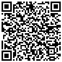 QR Code for bitcoin:bitcoin:bitcoin:bitcoin:bitcoin:bitcoin:bitcoin:bitcoin:dash:Xxecd3Pos8m1j2LqVNN7W5rL6LMFCnEED3