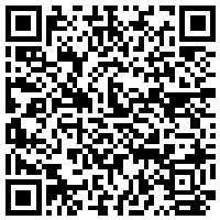 QR Code for bitcoin:bitcoin:bitcoin:bitcoin:bitcoin:bitcoin:bitcoin:bitcoin:dash:XxeceiUUwjFtigpvWW1uJSXZMvMEeRaZ65