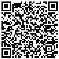 QR Code for bitcoin:bitcoin:bitcoin:bitcoin:bitcoin:bitcoin:bitcoin:bitcoin:dash:XxecgiyMRDfD6MqBSc7U9QRjfVseYFhCMB