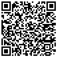 QR Code for bitcoin:bitcoin:bitcoin:bitcoin:bitcoin:bitcoin:bitcoin:bitcoin:dash:XxecwqSW1NbCK4NZ8csAfTak1RCmuXAS1x