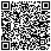 QR Code for bitcoin:bitcoin:bitcoin:bitcoin:bitcoin:bitcoin:bitcoin:bitcoin:dash:XxeeKo9f4RSYkpnY9WkEG3nRha3KD1f2ui