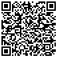 QR Code for bitcoin:bitcoin:bitcoin:bitcoin:bitcoin:bitcoin:bitcoin:bitcoin:dash:XxeeM2cWPfU3YnTiF9HyE43mufgVW8FmMj