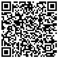 QR Code for bitcoin:bitcoin:bitcoin:bitcoin:bitcoin:bitcoin:bitcoin:bitcoin:dash:XxeeZGqoxi5ZxKwycAQJDyBoUCD16ay4CC