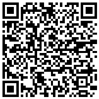 QR Code for bitcoin:bitcoin:bitcoin:bitcoin:bitcoin:bitcoin:bitcoin:bitcoin:dash:Xxeea8CNWgdTuhbAnsNHm1B2jJd47tDhpu
