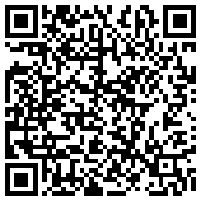 QR Code for bitcoin:bitcoin:bitcoin:bitcoin:bitcoin:bitcoin:bitcoin:bitcoin:dash:Xxeee2afTznNG36evLWatKuz8kMCaMxJ9y