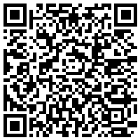 QR Code for bitcoin:bitcoin:bitcoin:bitcoin:bitcoin:bitcoin:bitcoin:bitcoin:dash:XxeeemRBgH4qByvrZjPsCPi5WxTJKLR3x6