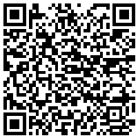 QR Code for bitcoin:bitcoin:bitcoin:bitcoin:bitcoin:bitcoin:bitcoin:bitcoin:dash:Xxeeu7N3tnWNyg8JQrdmNVNBALsEozCXs6
