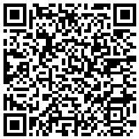 QR Code for bitcoin:bitcoin:bitcoin:bitcoin:bitcoin:bitcoin:bitcoin:bitcoin:dash:XxefQfMZsFSactjBpm7k1e9iZmY7PFKGrc