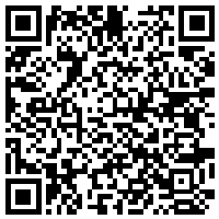 QR Code for bitcoin:bitcoin:bitcoin:bitcoin:bitcoin:bitcoin:bitcoin:bitcoin:dash:XxefWdPmHu9Z5vuu22MBdjDNdEvsdeXHo2