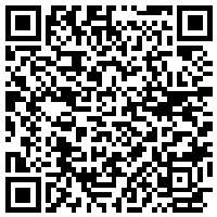 QR Code for bitcoin:bitcoin:bitcoin:bitcoin:bitcoin:bitcoin:bitcoin:bitcoin:dash:XxehdVBwJobFAo9UxGMKvQKAVP5ZS7W88y