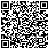 QR Code for bitcoin:bitcoin:bitcoin:bitcoin:bitcoin:bitcoin:bitcoin:bitcoin:dash:XxeiUVFyfCMjZk3KQXVBwvry7sX26pjk8c