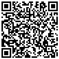 QR Code for bitcoin:bitcoin:bitcoin:bitcoin:bitcoin:bitcoin:bitcoin:bitcoin:dash:XxeiUapQ4NLDJsRv9tm2hKTqEftaZrcSfL