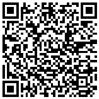 QR Code for bitcoin:bitcoin:bitcoin:bitcoin:bitcoin:bitcoin:bitcoin:bitcoin:dash:XxejgimWMimdxWbfBFP7bbieWu4fg6BRFy