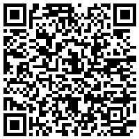 QR Code for bitcoin:bitcoin:bitcoin:bitcoin:bitcoin:bitcoin:bitcoin:bitcoin:dash:XxekUS9goiVeSmpQV2d6w8AMUTWepHeVmu