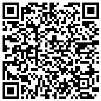 QR Code for bitcoin:bitcoin:bitcoin:bitcoin:bitcoin:bitcoin:bitcoin:bitcoin:dash:XxemGKdUFDUrFhtdEN6NAXzf42gwmTdnkh