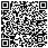QR Code for bitcoin:bitcoin:bitcoin:bitcoin:bitcoin:bitcoin:bitcoin:bitcoin:dash:XxemQ1MGsuSFDCCbXg4WSXmfGeH57TpiNx