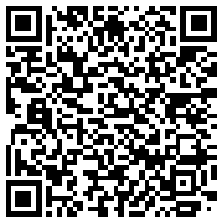 QR Code for bitcoin:bitcoin:bitcoin:bitcoin:bitcoin:bitcoin:bitcoin:bitcoin:dash:XxemkXwLLHfKg1Azp4a69XmBY92Vi6RVSS