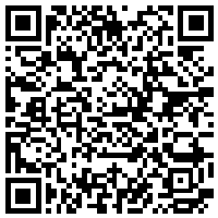 QR Code for bitcoin:bitcoin:bitcoin:bitcoin:bitcoin:bitcoin:bitcoin:bitcoin:dash:XxenbK2KCUEmUKh7AbXvEMHdUmst7XRPph