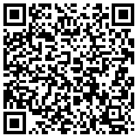 QR Code for bitcoin:bitcoin:bitcoin:bitcoin:bitcoin:bitcoin:bitcoin:bitcoin:dash:Xxeo312YTun3eYgGPcr2edK8jvSfqqBAmb