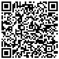 QR Code for bitcoin:bitcoin:bitcoin:bitcoin:bitcoin:bitcoin:bitcoin:bitcoin:dash:XxeoTBeNW9uZyHc8oF4FTecZeMs4q3w16b