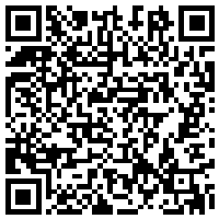 QR Code for bitcoin:bitcoin:bitcoin:bitcoin:bitcoin:bitcoin:bitcoin:bitcoin:dash:XxepPL6HtFtAgRBP2cnZeKWD41o4TrzAwV