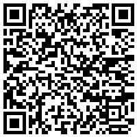 QR Code for bitcoin:bitcoin:bitcoin:bitcoin:bitcoin:bitcoin:bitcoin:bitcoin:dash:XxepidMX8Digcs5ewMbJihkJ7kqTYnKi5Z